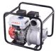 single-suction centrifugal pump-agricultural